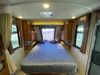 1985 Lance 2021 Travel Trailer REDUCED $5,000 5/25/26 1985 Lance 2021 Travel Trailer REDUCED $5,000 5/25/26