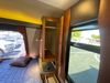 1985 Lance 2021 Travel Trailer REDUCED $5,000 5/25/26 1985 Lance 2021 Travel Trailer REDUCED $5,000 5/25/26