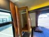 1985 Lance 2021 Travel Trailer REDUCED $5,000 5/25/26 1985 Lance 2021 Travel Trailer REDUCED $5,000 5/25/26