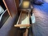 1985 Lance 2021 Travel Trailer REDUCED $5,000 5/25/26 1985 Lance 2021 Travel Trailer REDUCED $5,000 5/25/26