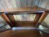 1985 Lance 2021 Travel Trailer REDUCED $5,000 5/25/26 1985 Lance 2021 Travel Trailer REDUCED $5,000 5/25/26