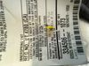 1985 Lance 2021 Travel Trailer REDUCED $5,000 5/25/26 1985 Lance 2021 Travel Trailer REDUCED $5,000 5/25/26
