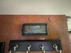 1985 Lance 2021 Travel Trailer REDUCED $5,000 5/25/26 1985 Lance 2021 Travel Trailer REDUCED $5,000 5/25/26