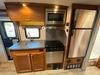 1985 Lance 2021 Travel Trailer REDUCED $5,000 5/25/26 1985 Lance 2021 Travel Trailer REDUCED $5,000 5/25/26