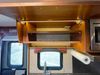 1985 Lance 2021 Travel Trailer REDUCED $5,000 5/25/26 1985 Lance 2021 Travel Trailer REDUCED $5,000 5/25/26