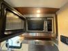 1985 Lance 2021 Travel Trailer REDUCED $5,000 5/25/26 1985 Lance 2021 Travel Trailer REDUCED $5,000 5/25/26