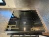1985 Lance 2021 Travel Trailer REDUCED $5,000 5/25/26 1985 Lance 2021 Travel Trailer REDUCED $5,000 5/25/26