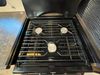 1985 Lance 2021 Travel Trailer REDUCED $5,000 5/25/26 1985 Lance 2021 Travel Trailer REDUCED $5,000 5/25/26