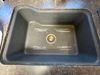 1985 Lance 2021 Travel Trailer REDUCED $5,000 5/25/26 1985 Lance 2021 Travel Trailer REDUCED $5,000 5/25/26