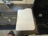 1985 Lance 2021 Travel Trailer REDUCED $5,000 5/25/26 1985 Lance 2021 Travel Trailer REDUCED $5,000 5/25/26