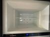 1985 Lance 2021 Travel Trailer REDUCED $5,000 5/25/26 1985 Lance 2021 Travel Trailer REDUCED $5,000 5/25/26