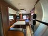 1985 Lance 2021 Travel Trailer 1985 Lance 2021 Travel Trailer