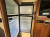 1985 Lance 2021 Travel Trailer 1985 Lance 2021 Travel Trailer