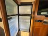 1985 Lance 2021 Travel Trailer REDUCED $5,000 5/25/26 1985 Lance 2021 Travel Trailer REDUCED $5,000 5/25/26