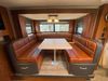1985 Lance 2021 Travel Trailer REDUCED $5,000 5/25/26 1985 Lance 2021 Travel Trailer REDUCED $5,000 5/25/26