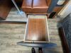 1985 Lance 2021 Travel Trailer REDUCED $5,000 5/25/26 1985 Lance 2021 Travel Trailer REDUCED $5,000 5/25/26