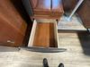 1985 Lance 2021 Travel Trailer REDUCED $5,000 5/25/26 1985 Lance 2021 Travel Trailer REDUCED $5,000 5/25/26