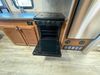 1985 Lance 2021 Travel Trailer REDUCED $5,000 5/25/26 1985 Lance 2021 Travel Trailer REDUCED $5,000 5/25/26
