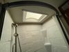 1985 Lance 2021 Travel Trailer REDUCED $5,000 5/25/26 1985 Lance 2021 Travel Trailer REDUCED $5,000 5/25/26