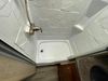 1985 Lance 2021 Travel Trailer REDUCED $5,000 5/25/26 1985 Lance 2021 Travel Trailer REDUCED $5,000 5/25/26