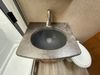 1985 Lance 2021 Travel Trailer REDUCED $5,000 5/25/26 1985 Lance 2021 Travel Trailer REDUCED $5,000 5/25/26