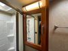 1985 Lance 2021 Travel Trailer REDUCED $5,000 5/25/26 1985 Lance 2021 Travel Trailer REDUCED $5,000 5/25/26
