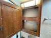 1985 Lance 2021 Travel Trailer REDUCED $5,000 5/25/26 1985 Lance 2021 Travel Trailer REDUCED $5,000 5/25/26