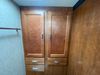 1985 Lance 2021 Travel Trailer REDUCED $5,000 5/25/26 1985 Lance 2021 Travel Trailer REDUCED $5,000 5/25/26