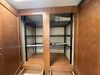 1985 Lance 2021 Travel Trailer REDUCED $5,000 5/25/26 1985 Lance 2021 Travel Trailer REDUCED $5,000 5/25/26