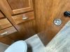 1985 Lance 2021 Travel Trailer REDUCED $5,000 5/25/26 1985 Lance 2021 Travel Trailer REDUCED $5,000 5/25/26