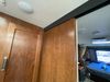 1985 Lance 2021 Travel Trailer REDUCED $5,000 5/25/26 1985 Lance 2021 Travel Trailer REDUCED $5,000 5/25/26