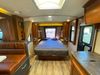 1985 Lance 2021 Travel Trailer REDUCED $5,000 5/25/26 1985 Lance 2021 Travel Trailer REDUCED $5,000 5/25/26