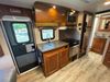 1985 Lance 2021 Travel Trailer REDUCED $5,000 5/25/26 1985 Lance 2021 Travel Trailer REDUCED $5,000 5/25/26