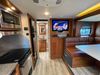 1985 Lance 2021 Travel Trailer REDUCED $5,000 5/25/26 1985 Lance 2021 Travel Trailer REDUCED $5,000 5/25/26