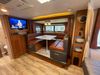 1985 Lance 2021 Travel Trailer REDUCED $5,000 5/25/26 1985 Lance 2021 Travel Trailer REDUCED $5,000 5/25/26