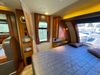 1985 Lance 2021 Travel Trailer REDUCED $5,000 5/25/26 1985 Lance 2021 Travel Trailer REDUCED $5,000 5/25/26