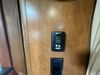 1985 Lance 2021 Travel Trailer REDUCED $5,000 5/25/26 1985 Lance 2021 Travel Trailer REDUCED $5,000 5/25/26