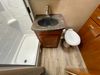1985 Lance 2021 Travel Trailer REDUCED $5,000 5/25/26 1985 Lance 2021 Travel Trailer REDUCED $5,000 5/25/26