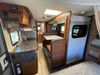 1985 Lance 2021 Travel Trailer 1985 Lance 2021 Travel Trailer