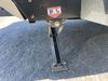 1985 Lance 2021 Travel Trailer REDUCED $5,000 5/25/26 1985 Lance 2021 Travel Trailer REDUCED $5,000 5/25/26
