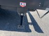 1985 Lance 2021 Travel Trailer REDUCED $5,000 5/25/26 1985 Lance 2021 Travel Trailer REDUCED $5,000 5/25/26