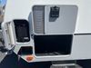 1985 Lance 2021 Travel Trailer REDUCED $5,000 5/25/26 1985 Lance 2021 Travel Trailer REDUCED $5,000 5/25/26