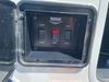 1985 Lance 2021 Travel Trailer REDUCED $5,000 5/25/26 1985 Lance 2021 Travel Trailer REDUCED $5,000 5/25/26