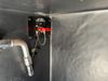 1985 Lance 2021 Travel Trailer REDUCED $5,000 5/25/26 1985 Lance 2021 Travel Trailer REDUCED $5,000 5/25/26