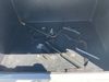 1985 Lance 2021 Travel Trailer REDUCED $5,000 5/25/26 1985 Lance 2021 Travel Trailer REDUCED $5,000 5/25/26
