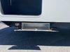 1985 Lance 2021 Travel Trailer 1985 Lance 2021 Travel Trailer