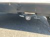 1985 Lance 2021 Travel Trailer 1985 Lance 2021 Travel Trailer