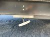 1985 Lance 2021 Travel Trailer REDUCED $5,000 5/25/26 1985 Lance 2021 Travel Trailer REDUCED $5,000 5/25/26