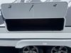 1985 Lance 2021 Travel Trailer REDUCED $5,000 5/25/26 1985 Lance 2021 Travel Trailer REDUCED $5,000 5/25/26