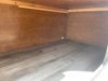 1985 Lance 2021 Travel Trailer REDUCED $5,000 5/25/26 1985 Lance 2021 Travel Trailer REDUCED $5,000 5/25/26